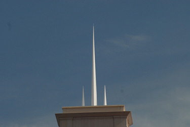 San Jose State University